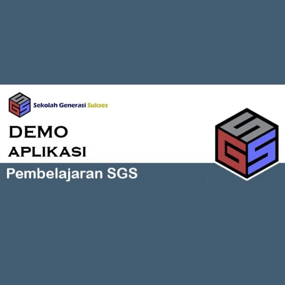 DEMO-585×585