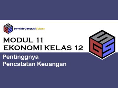 course thumbnail