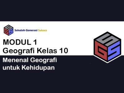 course thumbnail