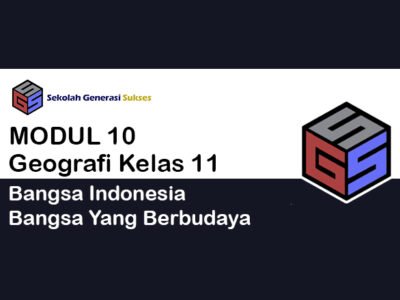 course thumbnail