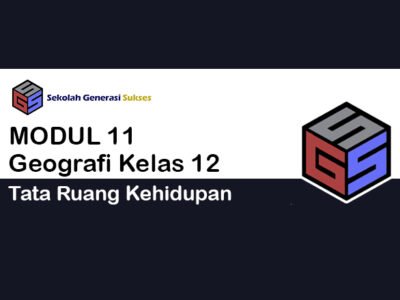 course thumbnail