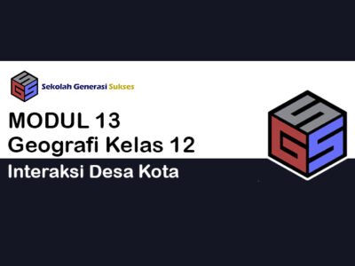 course thumbnail