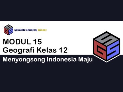 course thumbnail