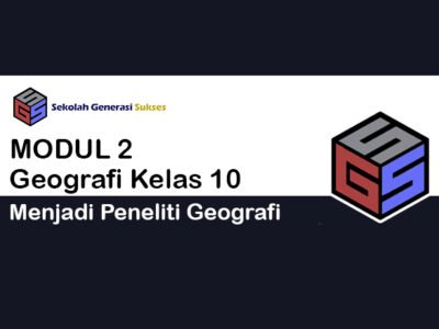 course thumbnail