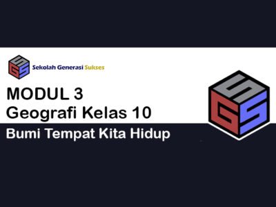 course thumbnail