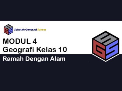 course thumbnail