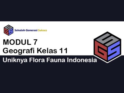 course thumbnail