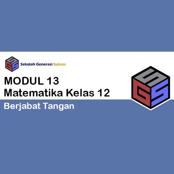 MTK 13