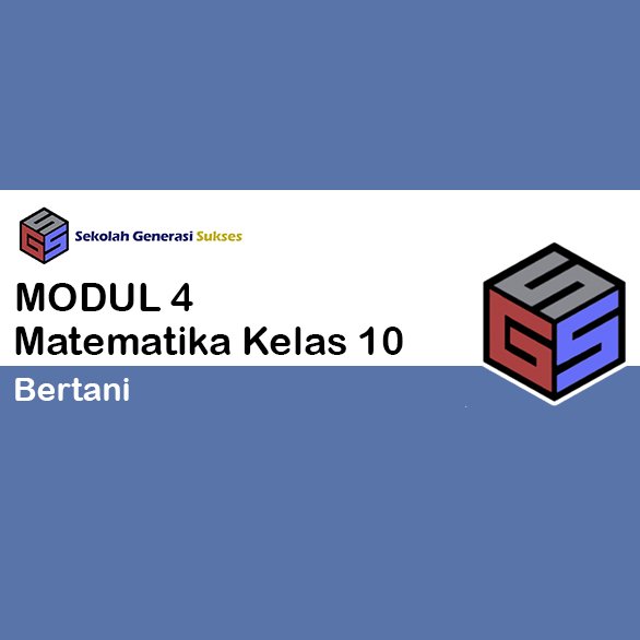 MTK 4