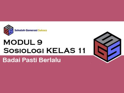 course thumbnail