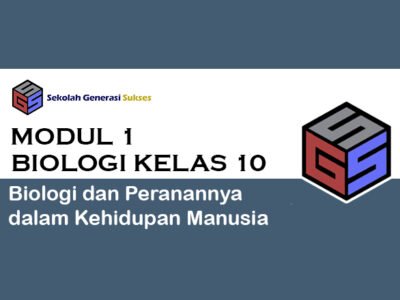 course thumbnail