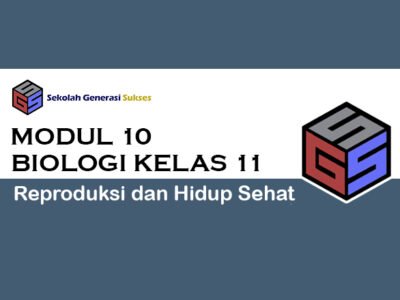 course thumbnail