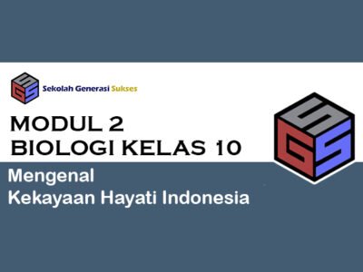 course thumbnail