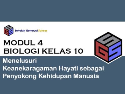 course thumbnail