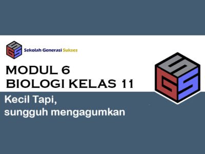 course thumbnail