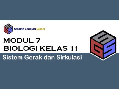 course thumbnail