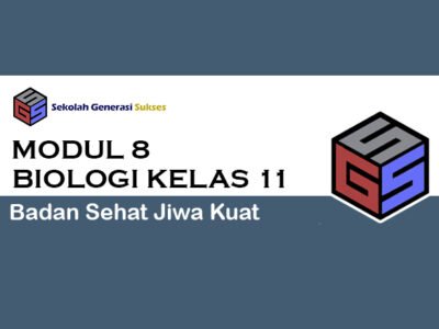 course thumbnail