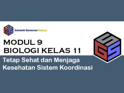course thumbnail