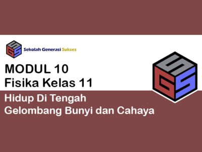 course thumbnail