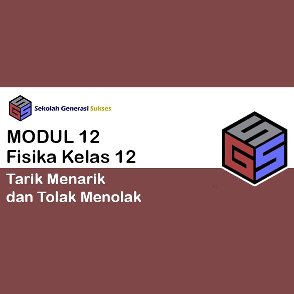 Fisika 12 Fisika 12