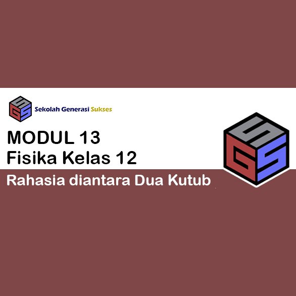 Fisika 13