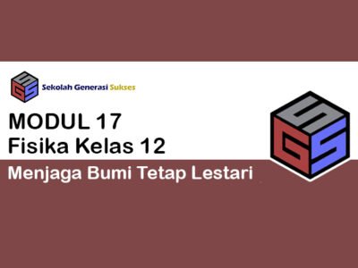 course thumbnail