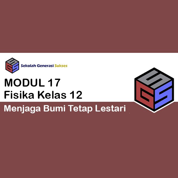 Fisika 17