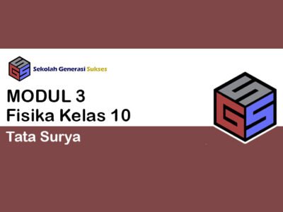 course thumbnail