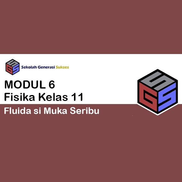 Fisika 6