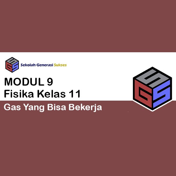 Fisika 9